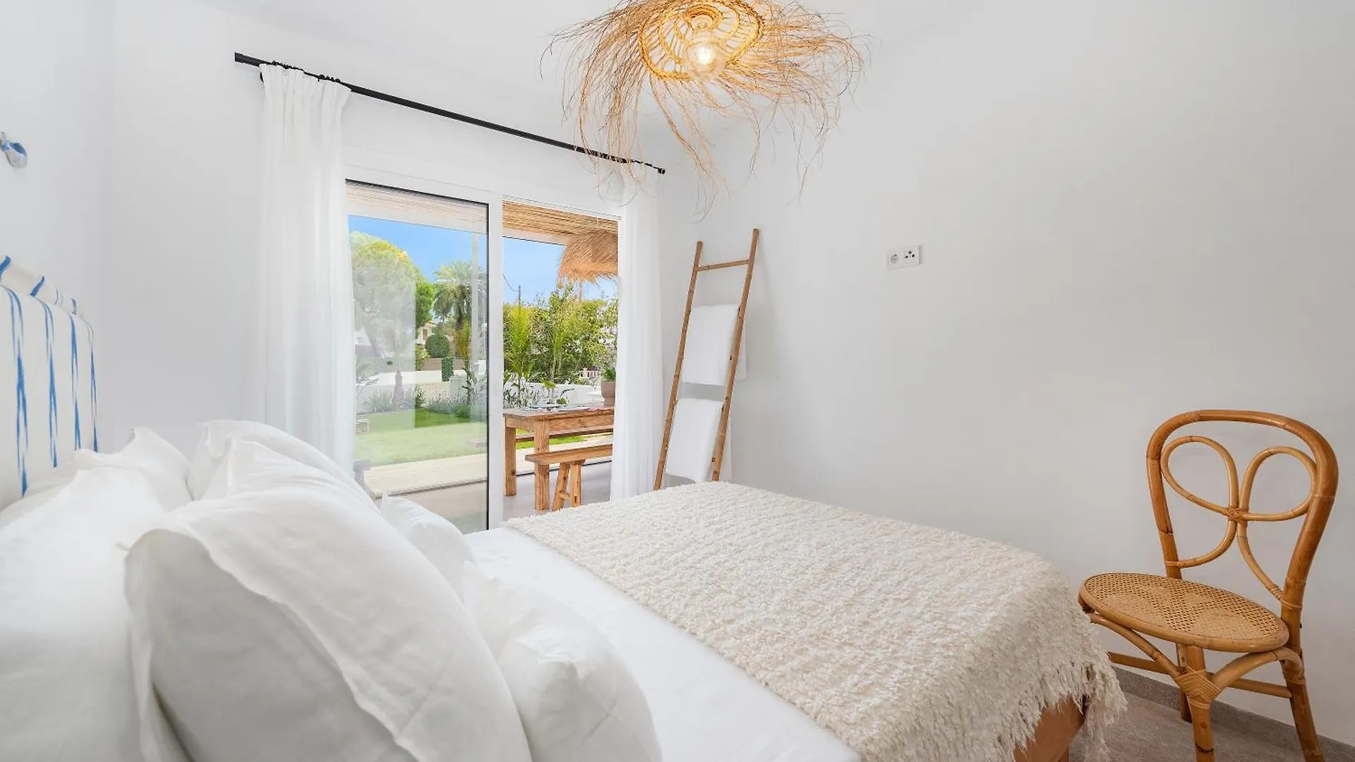 Isabella Beach Alcudia Spanyolország